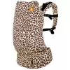 Barva Leopard