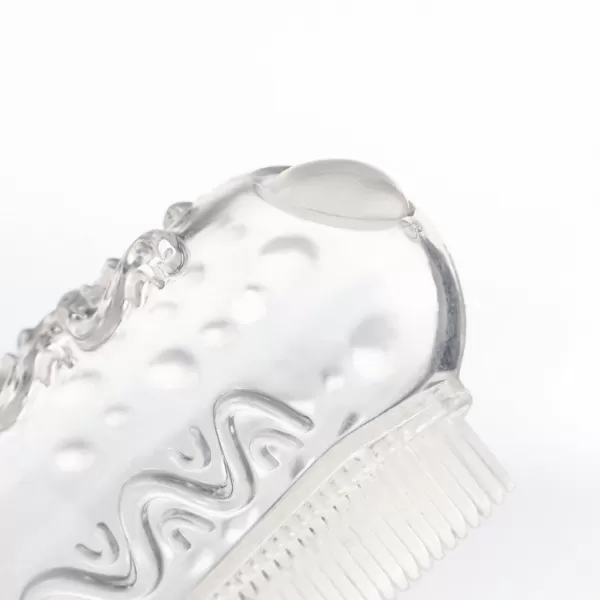 Reer Kefka na prst silikónová 2ks