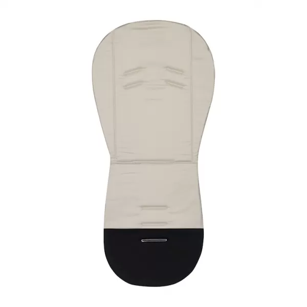 Petite&Mars Vložka do kočíka Foamy