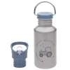 Lässig Bottle Stainless Steel Adventure