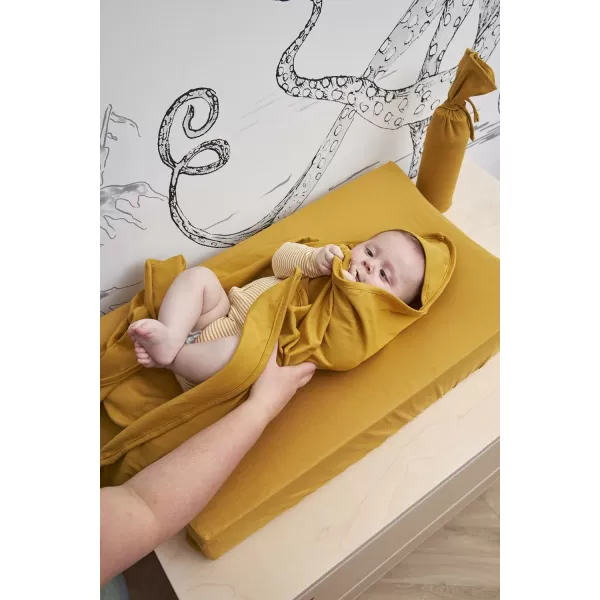 Meyco Bath TOWEL BASIC JRESE