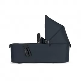 Hlboká časť Joolz Aer2