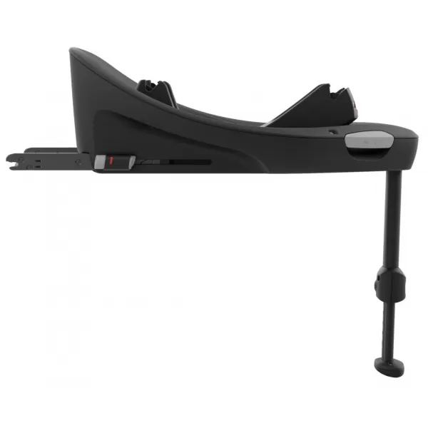 CYBEX Set Talos S Lux + korba + autosedačka + základňa + adaptéry ZADARMO