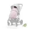 CYBEX Snogga 2