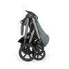 CYBEX Set Talos S Lux + korba + autosedačka + základňa + adaptéry ZADARMO