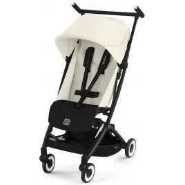 Cybex libelle