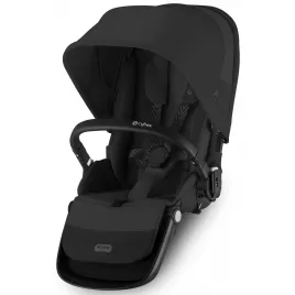 Sedadlo Cybex pre golfovú konfiguráciu Gazela s