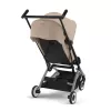 Cybex libelle