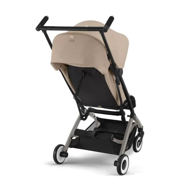 Cybex libelle