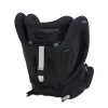CYBEX Pallas B i-Size
