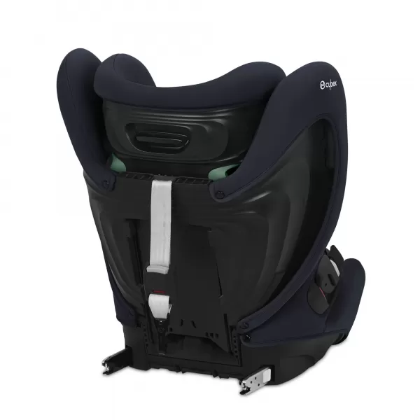 CYBEX Pallas B i-Size
