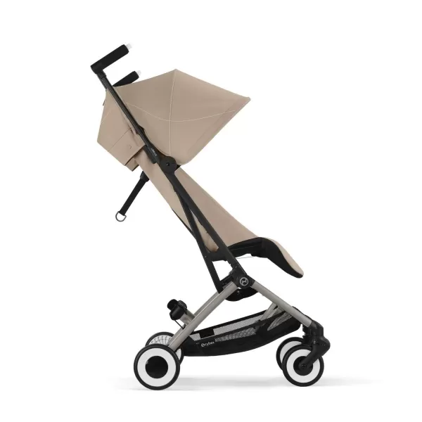 Cybex libelle
