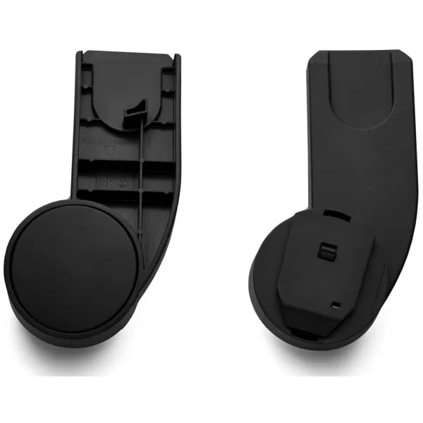 CYBEX Adaptér na autosedačku pre Gazelle S