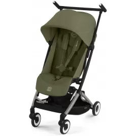 Cybex libelle