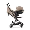 Cybex libelle