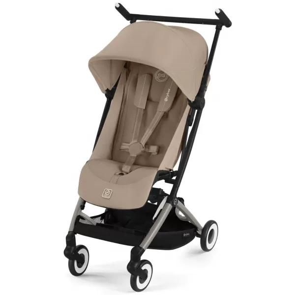 Cybex libelle
