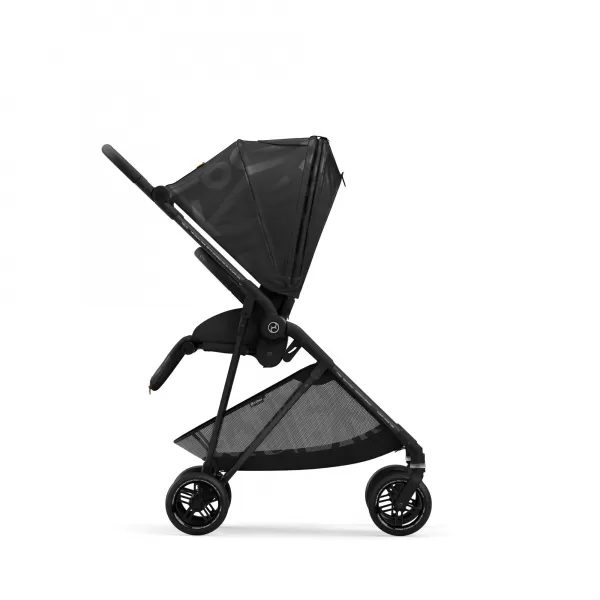 CYBEX Melio Street