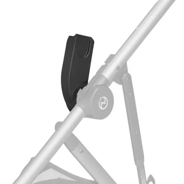 CYBEX Adaptér na autosedačku pre Gazelle S