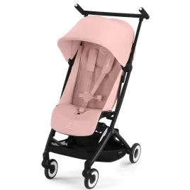 Cybex libelle