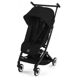 Cybex libelle