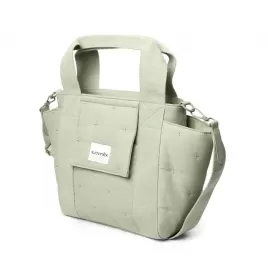 Suavinex Poézia v taške