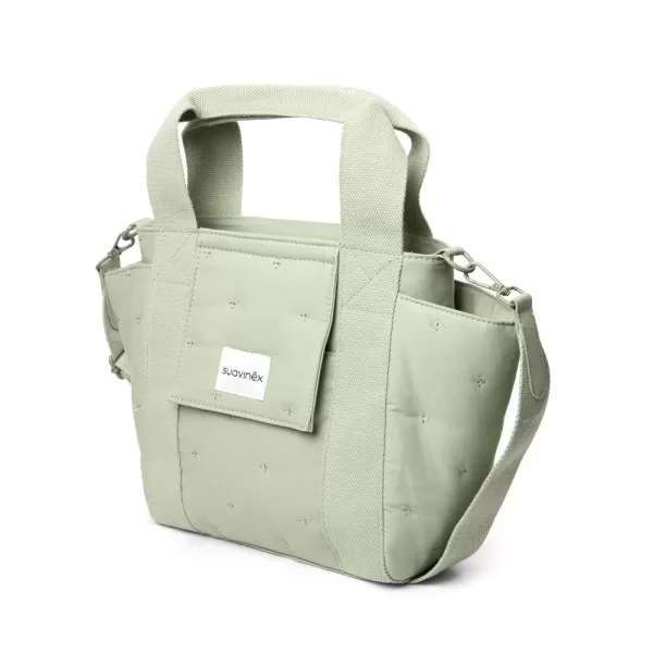 Suavinex Poézia v taške