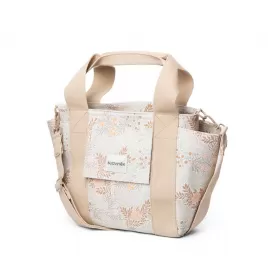 Suavinex Poézia v taške