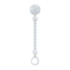 Suavinex Clip na esencii cummiera farebnej esencie