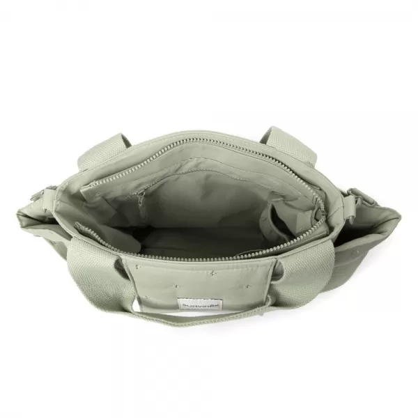 Suavinex Poézia v taške