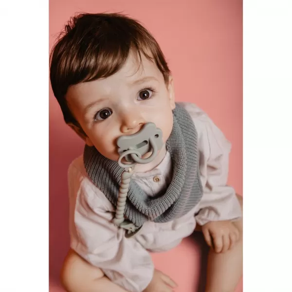 Suavinex Clip na esencii cummiera farebnej esencie