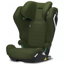 Recaro Axion1 I-Size 100-150cm