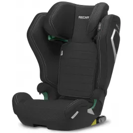 Recaro Axion1 I-Size 100-150cm