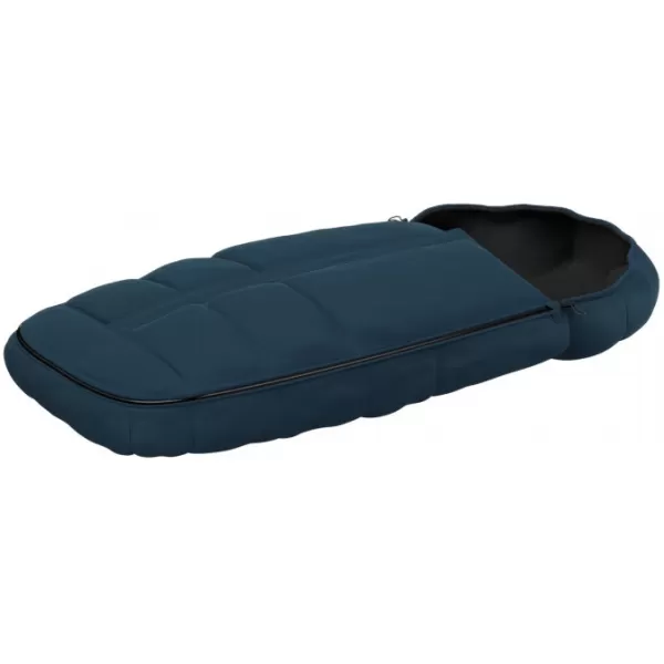 Thule Footmuff