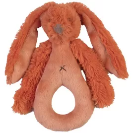 Happy Horse Hrkálka králiček Richie