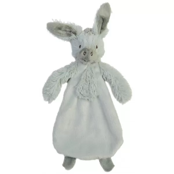 Happy Horse Somárik Diego prítulka