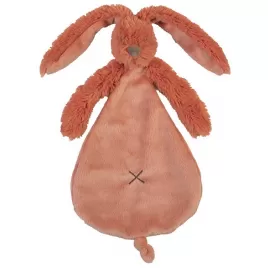 Happy Horse Prítulka králiček Richie