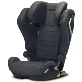 Recaro Axion1 I-Size 100-150cm