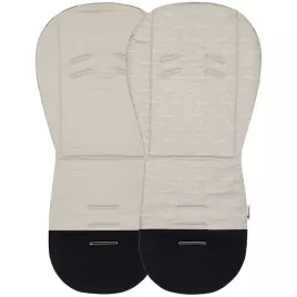 Petite&Mars Vložka do kočíka Foamy