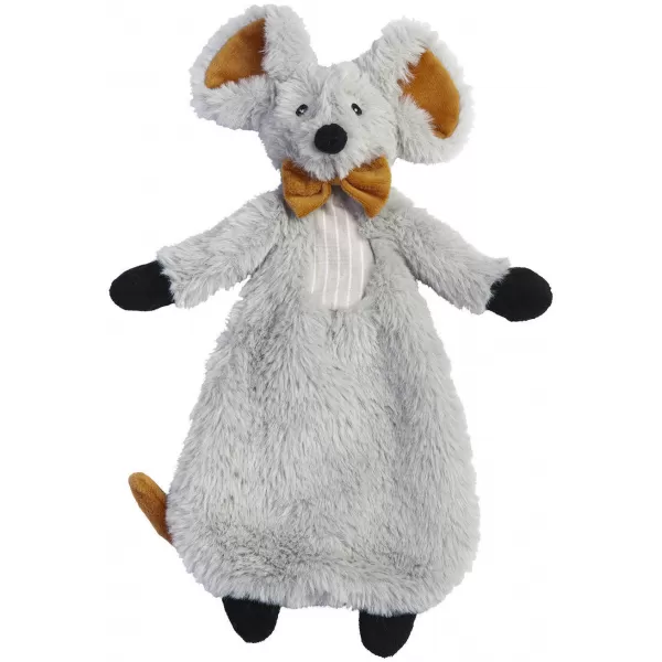 Happy Horse prítulka myška Misty