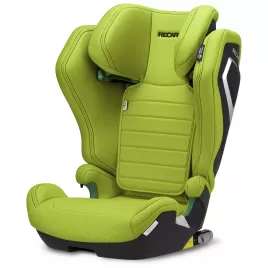 Recaro Axion1 I-Size 100-150cm