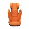 Recaro Axion1 I-Size 100-150cm