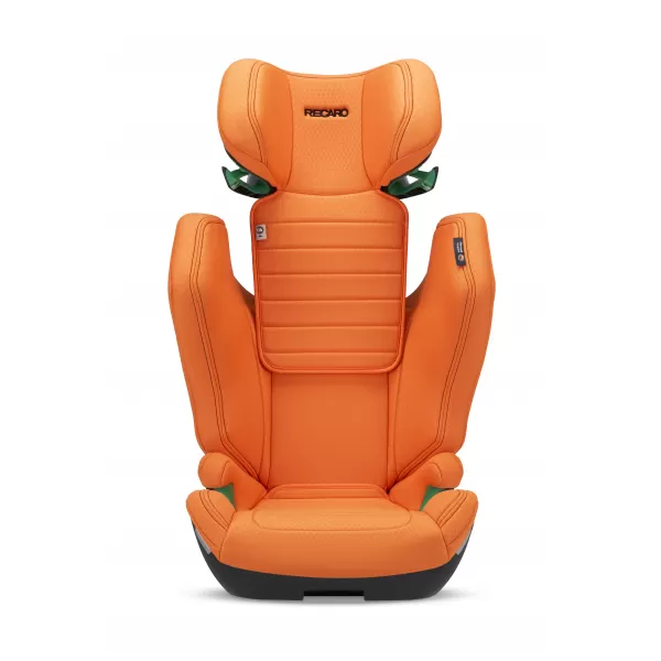 Recaro Axion1 I-Size 100-150cm