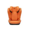 Recaro Axion1 I-Size 100-150cm
