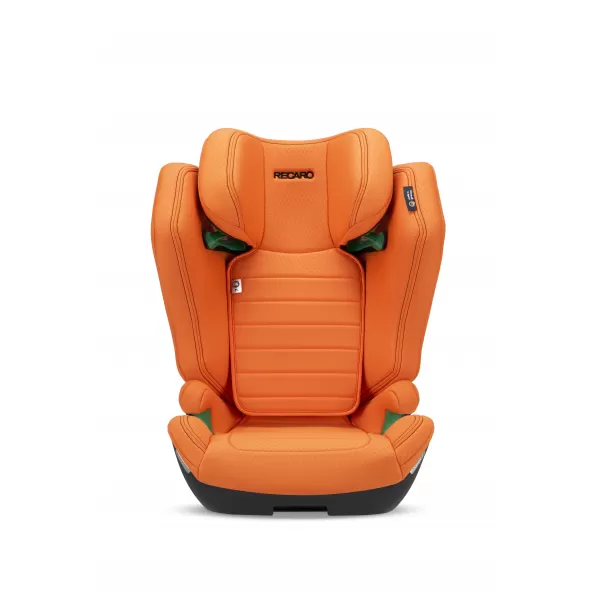 Recaro Axion1 I-Size 100-150cm