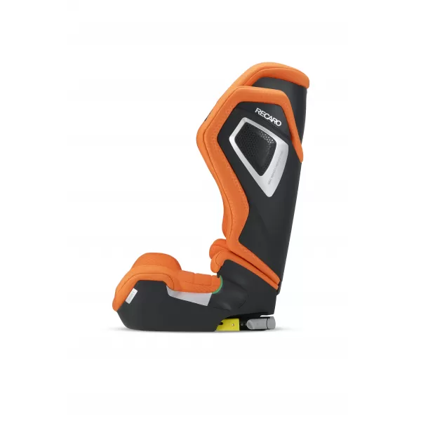 Recaro Axion1 I-Size 100-150cm