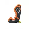 Recaro Axion1 I-Size 100-150cm