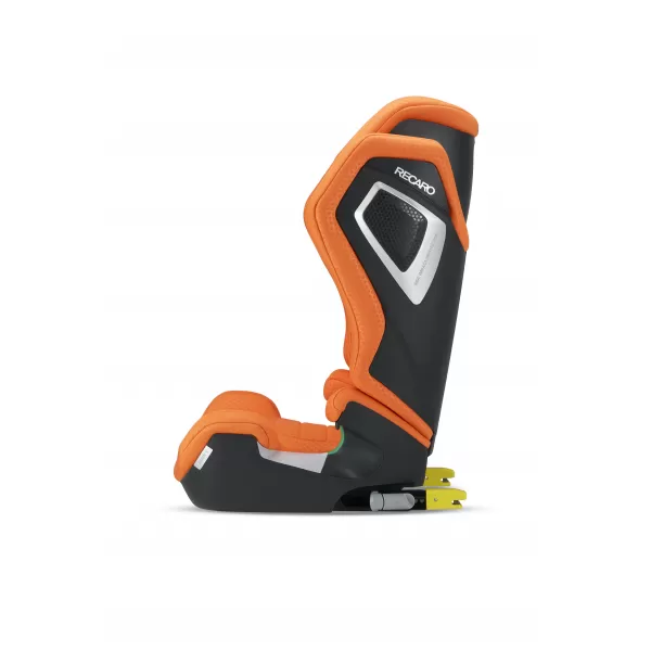 Recaro Axion1 I-Size 100-150cm