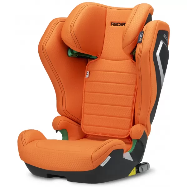 Recaro Axion1 I-Size 100-150cm