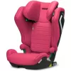 Barva 2025 Wow Pink