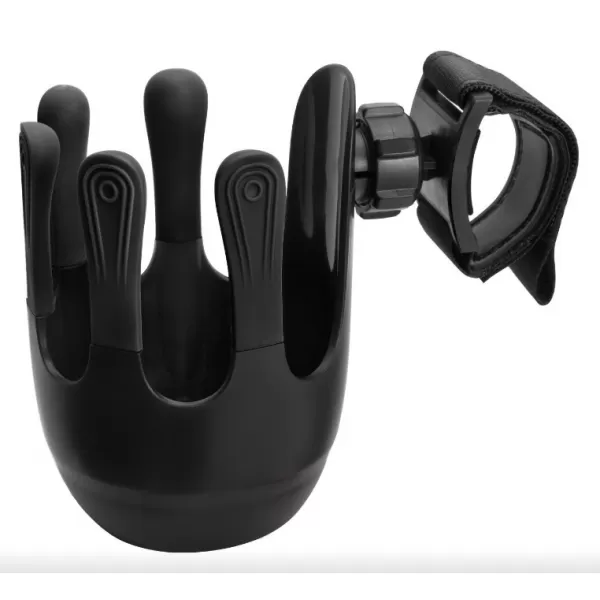 TFK PROA Frame 2in1 vrátane príslušenstva